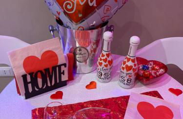 Sweet Room Affittacamere - Foto 9