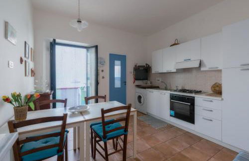 Casa di Sale - Chianalea - Foto 19