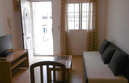 Gran Alicante Bungalow in Beach Resort - Foto 45