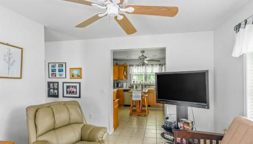 Minnehaha Marvel - Photo 4