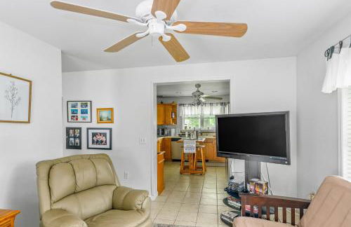 Minnehaha Marvel - Foto 4