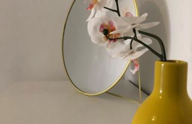 Le Clio Hyper Centre proche Promenade - Foto 11