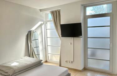 Studio Lenuel in Frechen - nähe Köln - Foto 9