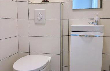 Apartments Elin - Photo 21