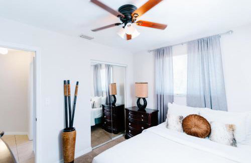 Lux Experience - Foto 24