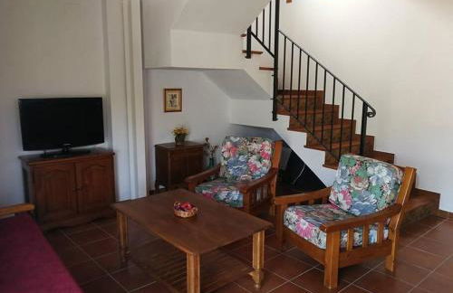 Casa La Higuera - Foto 40