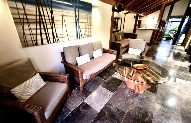 Aitutaki Escape - Foto 29