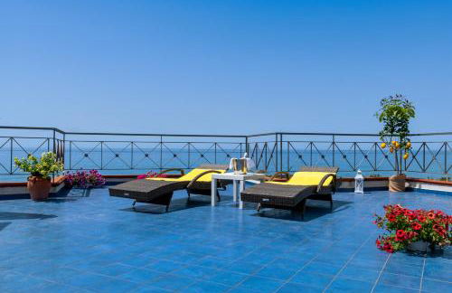 Casa Vacanza Alice & Mari - Foto 24