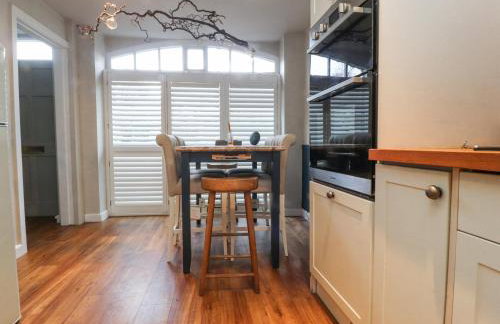 Chapel Croft - Foto 12