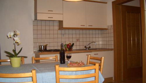 Ferienwohnung Tauberhof - Foto 4