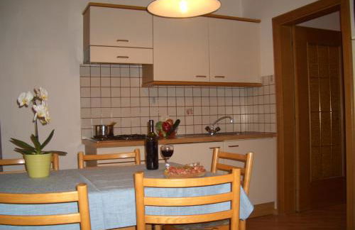 Ferienwohnung Tauberhof - Foto 4