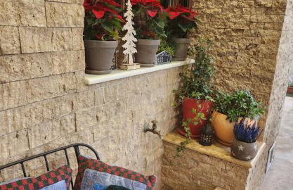 Garden's House Pozar in Aridaia - Photo 14