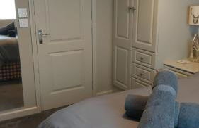 STAG LODGE - Foto 10