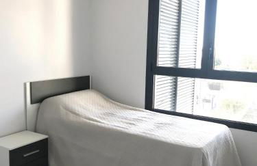 Bioko II Mil Palmeras - Foto 10