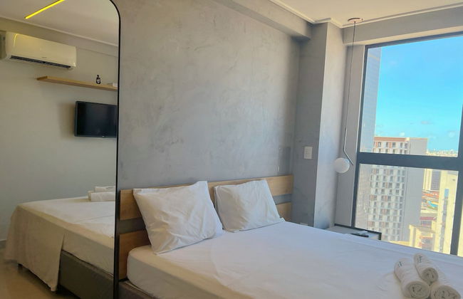 Miramar One Way Tambaú - Foto 39