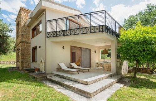 Villa Louise, Trani Ammouda #FeelsLikeHome - Photo 30