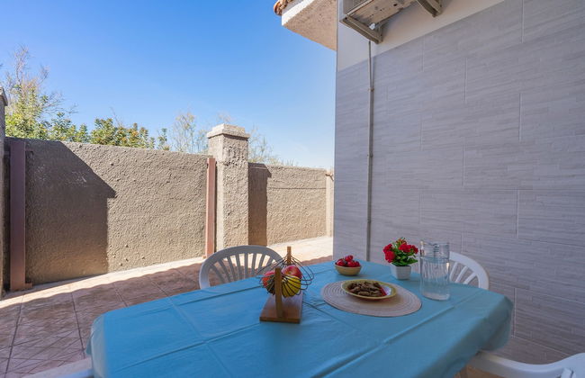 2842 Villa Colomba - Appartamento A by Barbarhouse - Foto 17