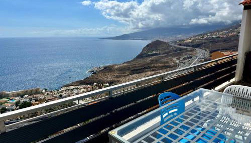 Azure Loft Boutique - Foto 2