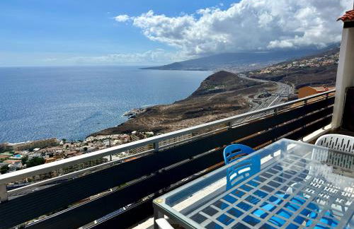 Azure Loft Boutique - Foto 2