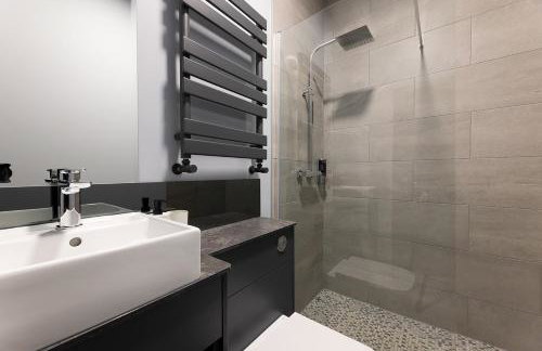 Apartment Stays - Foto 51