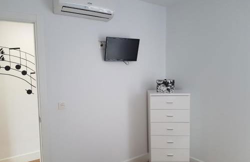 Suite Wagner - Foto 16