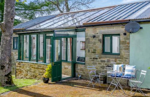 1 Bed in Catton oc-b31984 - Foto 24