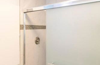 Blue Ocean Vacation Home 1 - Foto 25