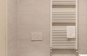 CityLife Modern Comfort Suite - Foto 37