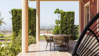 Casa de las flores - Foto 2