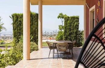 Casa de las flores - Foto 2