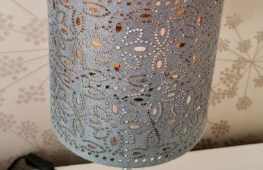 SW19 - Quiet split-level 2-bedroom maisonette with garden - Foto 16