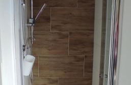 Jagdhaus Holtebock - Foto 19