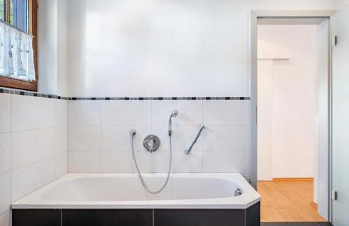 Haus Leufke - Foto 32