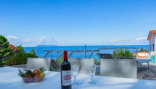 Villa Orizzonte - Foto 4