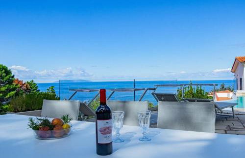 Villa Orizzonte - Foto 4