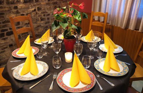 Aparta-Hotel Puertolas - Photo 50