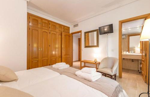 Ramade San Bernardo - Foto 25