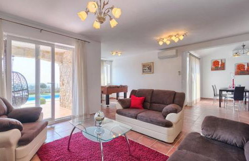 Villa Vera - Foto 18