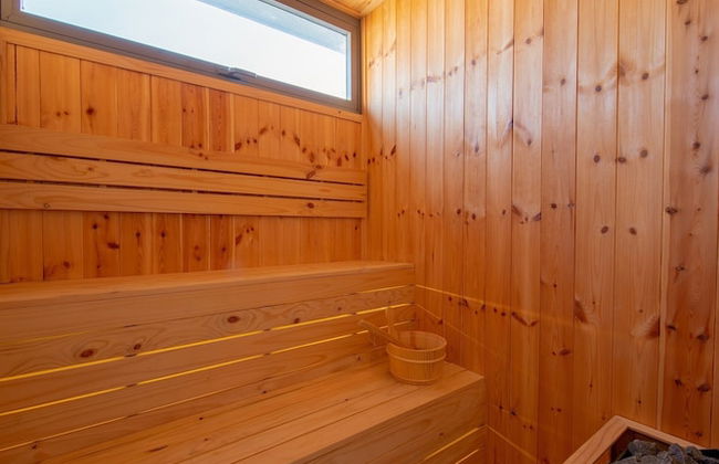 Prana Boutique Hotel and Apartments - Foto 39