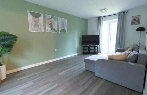 Moresby Way - Foto 19