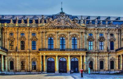 Central Apartments with private parking lot - Foto 23