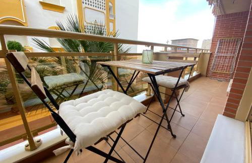 VALENTUÑANA 12 - Foto 29