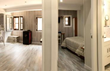 Apartamento La Campanina - Foto 11