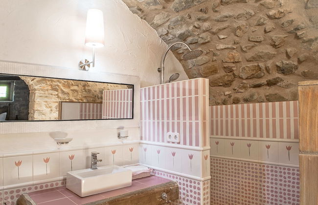 Mas Tulsà Rural - Foto 3