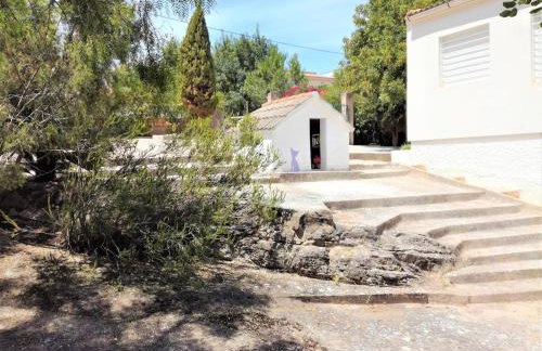 La Casa del bosque - Photo 35