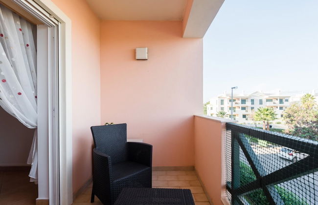 Quinta do Paiva - Jardins do Vale - Photo 30