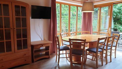 Natur Ferienpark 6 - Foto 2