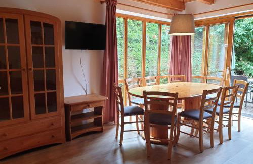 Natur Ferienpark 6 - Foto 2