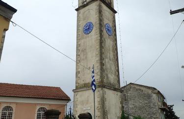 Villa Angelique - Foto 52