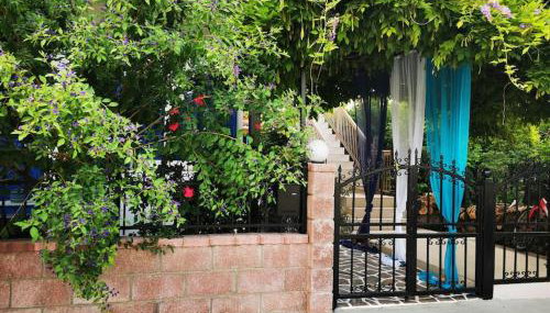 Artistic and Relaxing Experience - Foto 2